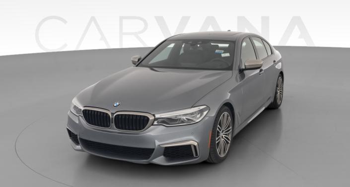 bmw 5 series 2019 WBAJB9C51KB464963 image bmw 5 series 2019 WBAJB9C51KB464963 image